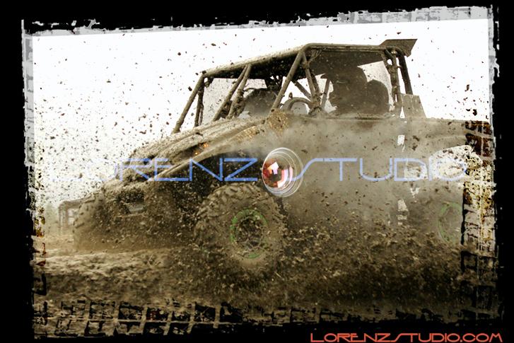 DSC01593utvs.jpg