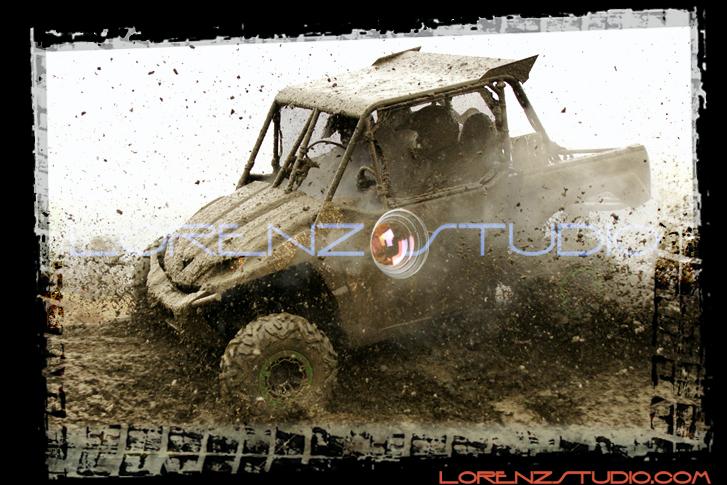 DSC01594utvs.jpg