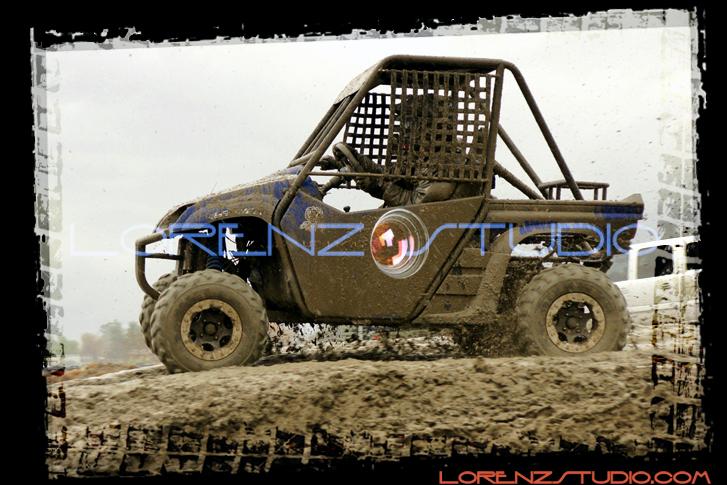 DSC01601utvs.jpg