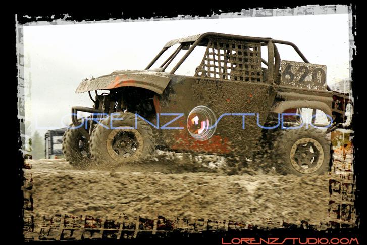 DSC01603utvs.jpg
