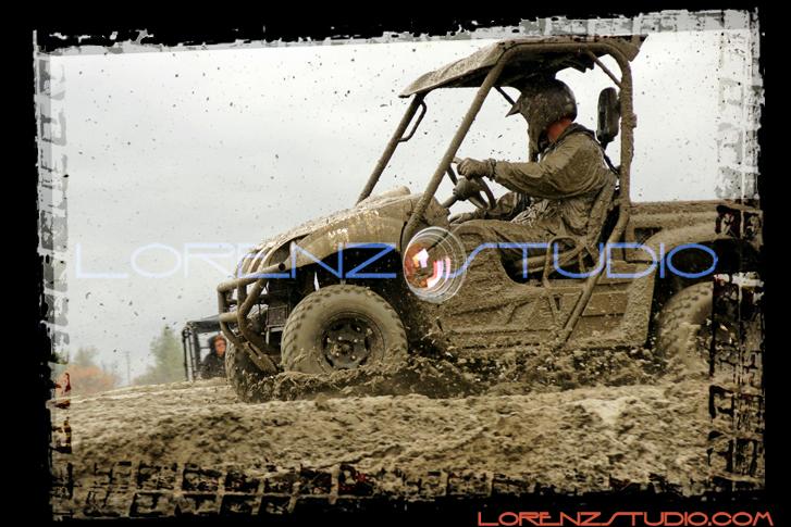 DSC01629utvs.jpg