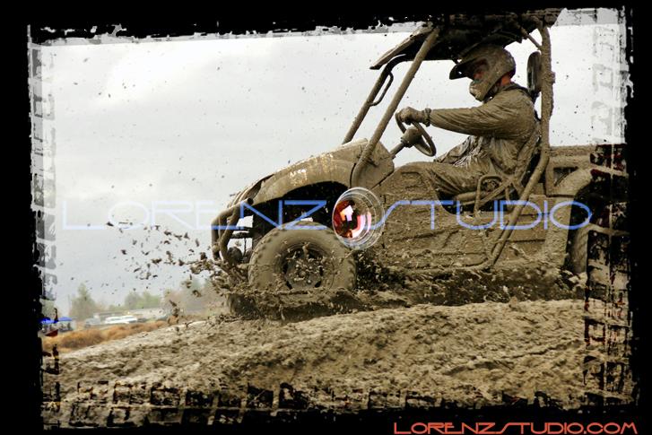DSC01630utvs.jpg