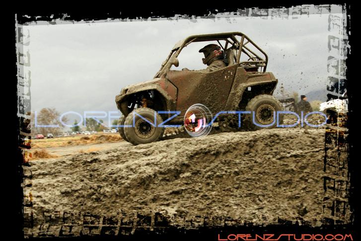 DSC01648utvs.jpg