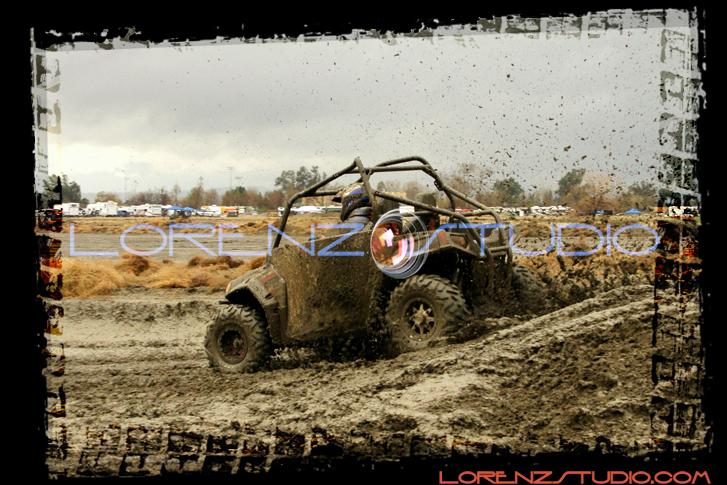 DSC01659utvs.jpg