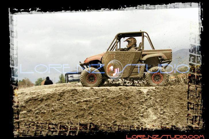 DSC01661utvs.jpg