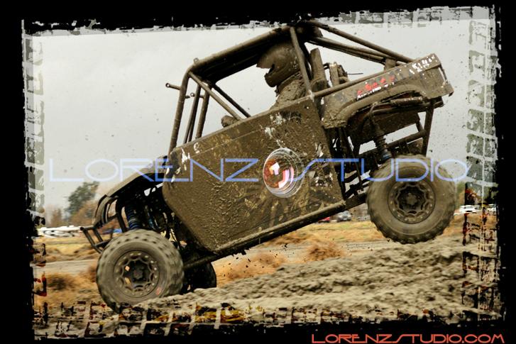DSC01668utvs.jpg