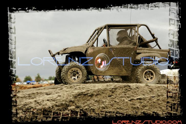 DSC01669utvs.jpg