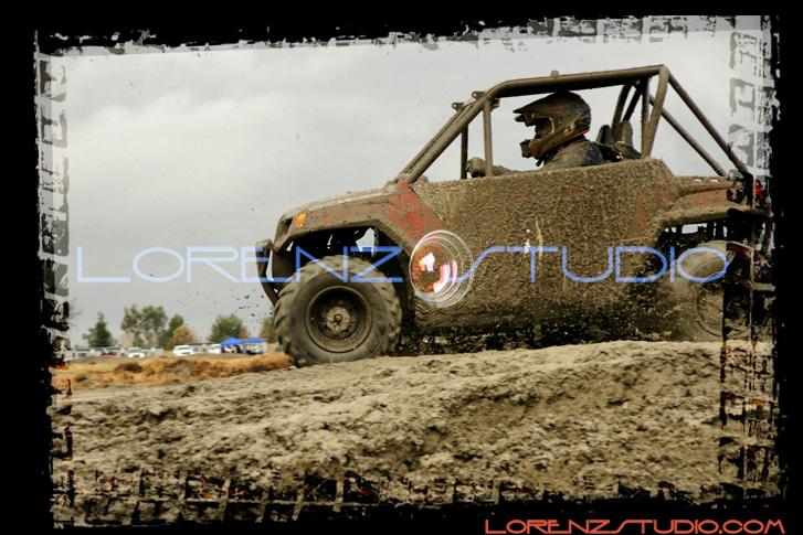 DSC01678utvs.jpg