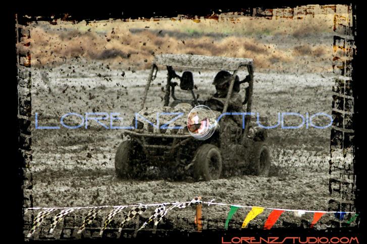 DSCOO894utvs.jpg