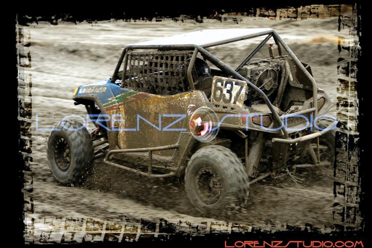 DSCOO921utvs.jpg