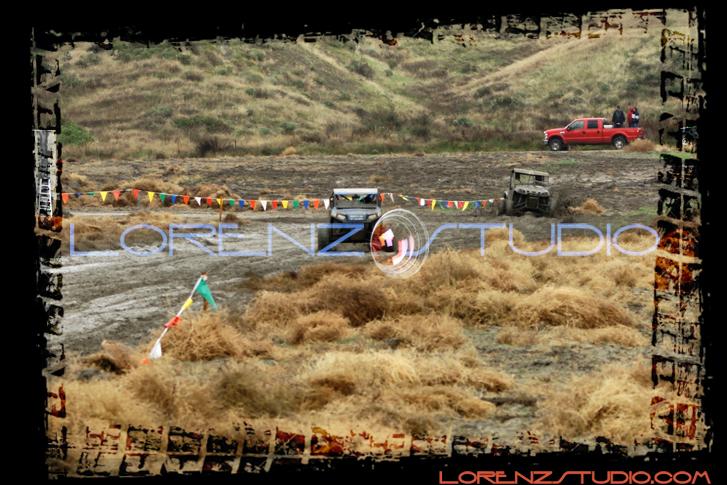 DSCOO969utvs.jpg