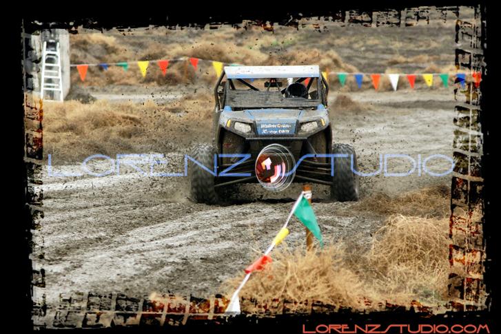 DSCOO972utvs.jpg