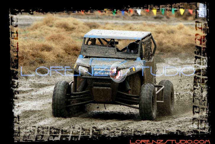 DSCOO976utvs.jpg