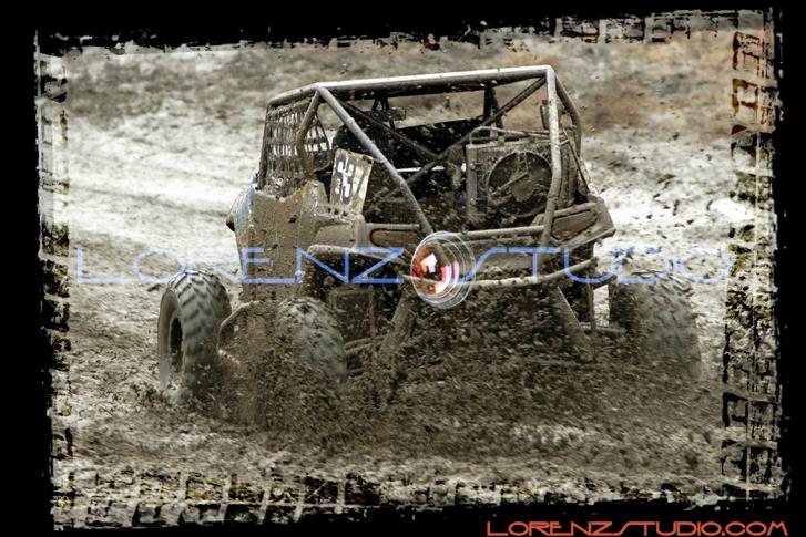 DSCOO986utvs.jpg