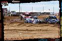 DSC01211LOORRS10M