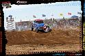 DSC01233LOORRS10M