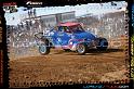 DSC01277LOORRS10M