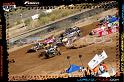 DSC01638LOORRS10M