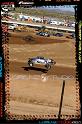 DSC01667LOORRS10M