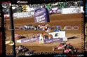 DSC01692LOORRS10M
