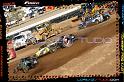 DSC01717LOORRS10M