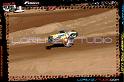 DSC01726LOORRS10M