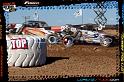 DSC03949LOORRS9N