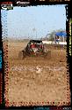 DSC03966LOORRS9N
