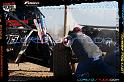 DSC03975LOORRS9N