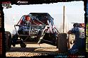 DSC03976LOORRS9N