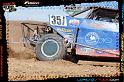 DSC04662LOORRS10N