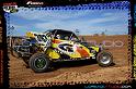 DSC09227LOORRS10N