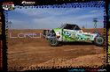 DSC09233LOORRS10N
