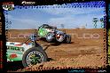 DSC09270LOORRS10N