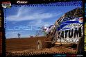 DSC09458LOORRS10N