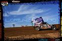 DSC09472LOORRS10N