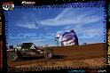 DSC09497LOORRS10N