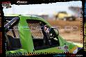DSC01246LOORRS10M