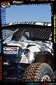 DSC01288LOORRS10M