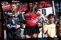DSC02782LOORRS9N