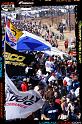 DSC06038LOORRS10M