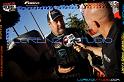 DSC09136LOORRS9N