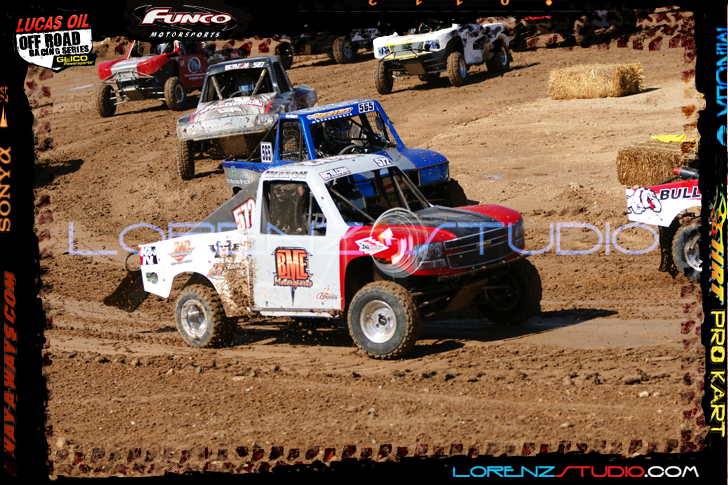 DSC01059LOORRS10M.jpg - SONY DSC