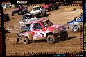 DSC01060LOORRS10M