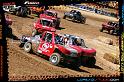 DSC01061LOORRS10M