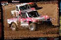 DSC01070LOORRS10M
