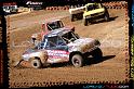 DSC01073LOORRS10M