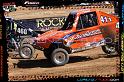 DSC01141LOORRS10M