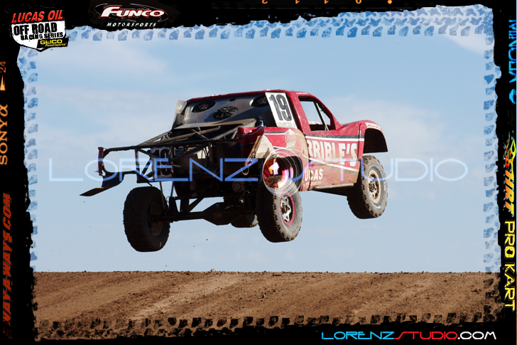 DSC04775LOORRS10N.jpg - SONY DSC