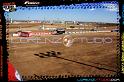 DSC09295LOORRS10N